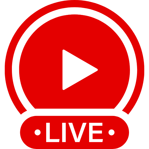 Veronica0804 | Live Webcam Shows & Interactive Adult Entertainment